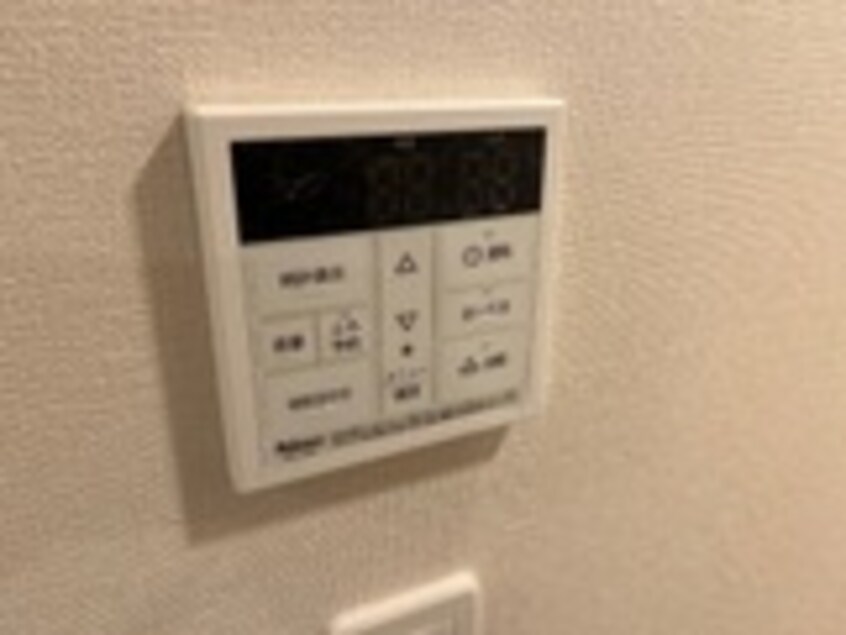  ハレカピリナ新涯