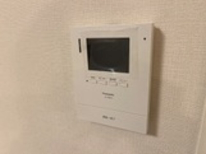  ハレカピリナ新涯