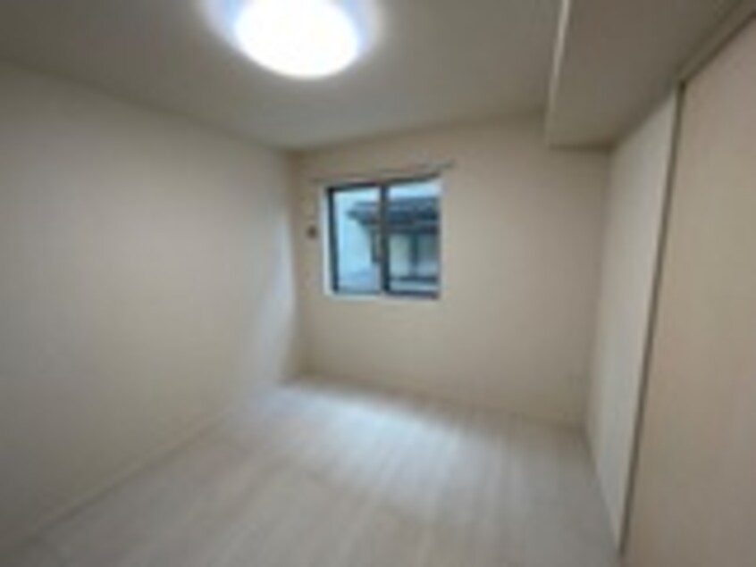  ハレカピリナ新涯