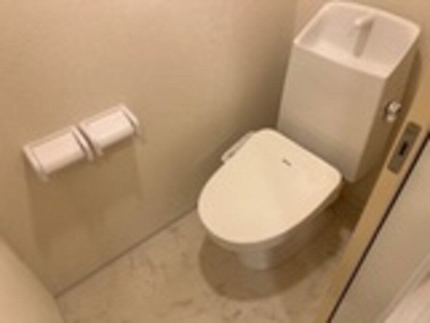  ハレカピリナ新涯