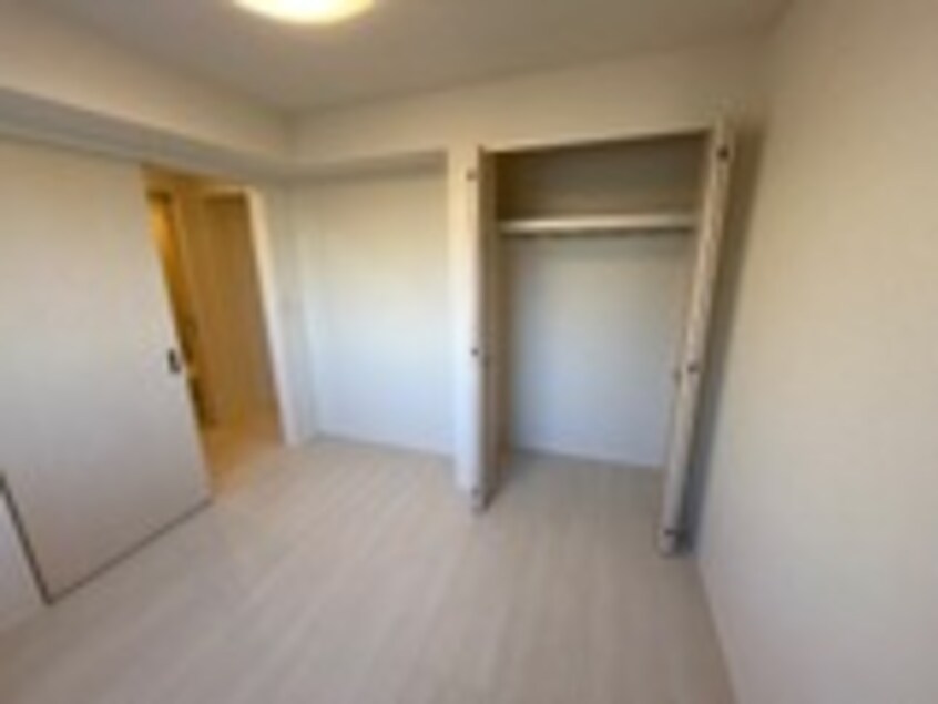  ハレカピリナ新涯