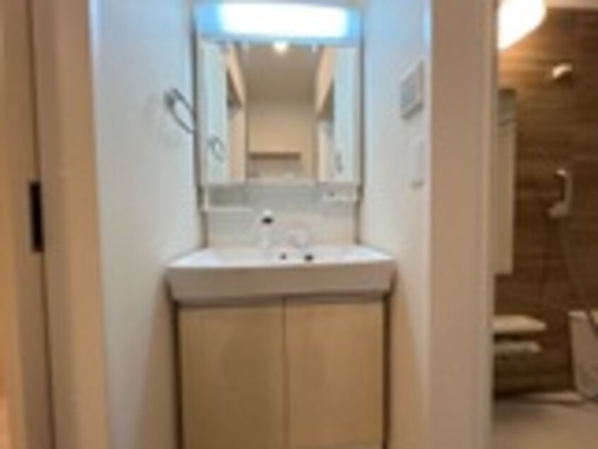  ハレカピリナ新涯