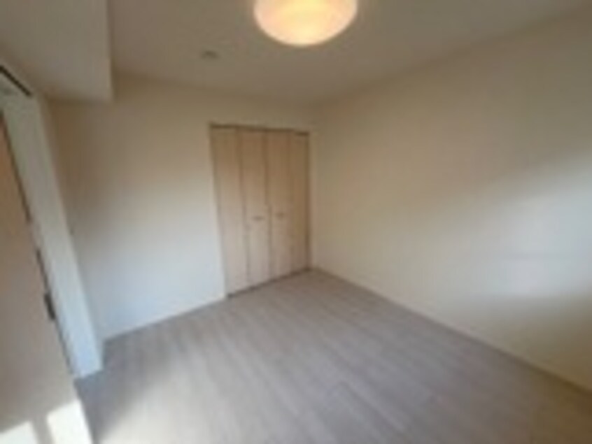  ハレカピリナ新涯