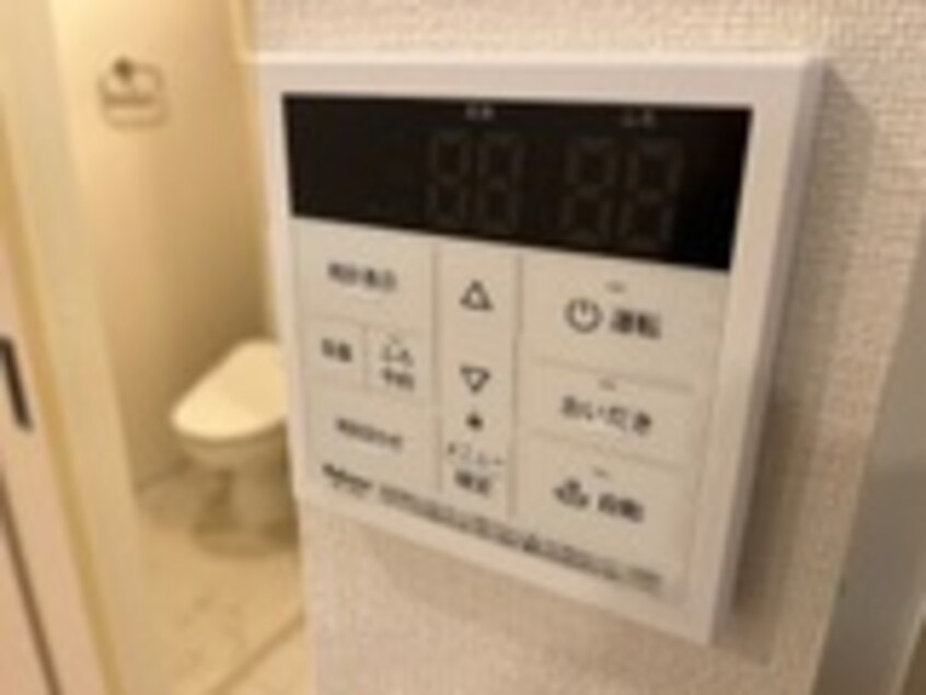  ハレカピリナ新涯