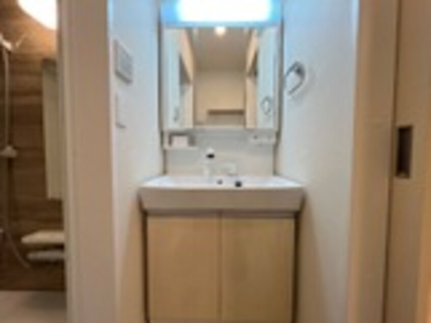  ハレカピリナ新涯