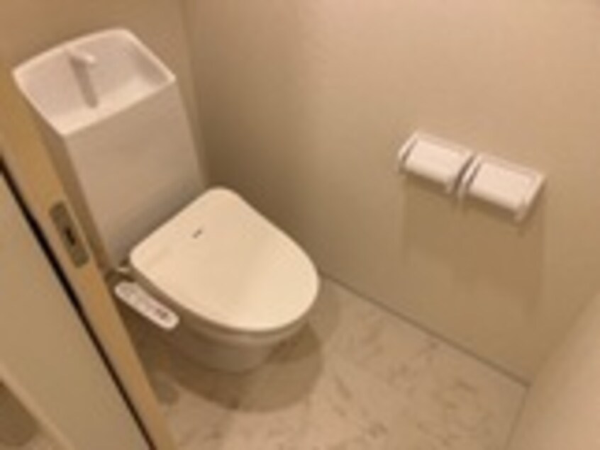  ハレカピリナ新涯