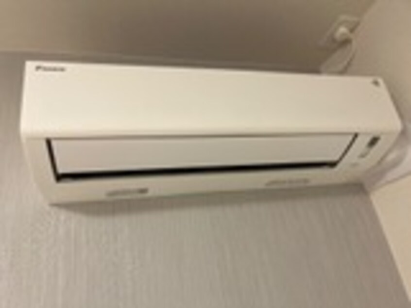  ハレカピリナ新涯