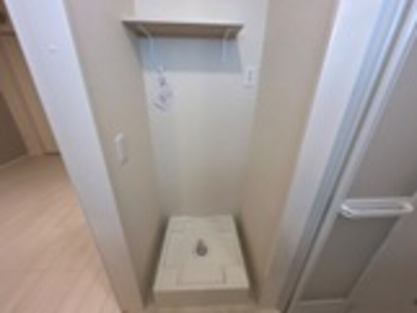  ハレカピリナ新涯