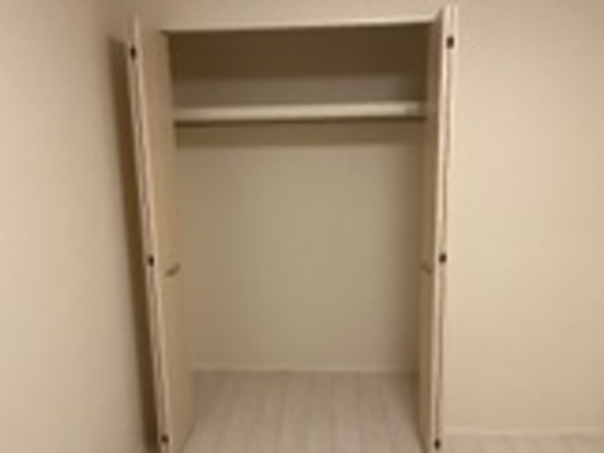  ハレカピリナ新涯