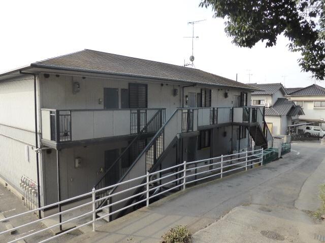  サンライフ野々浜Ｃ