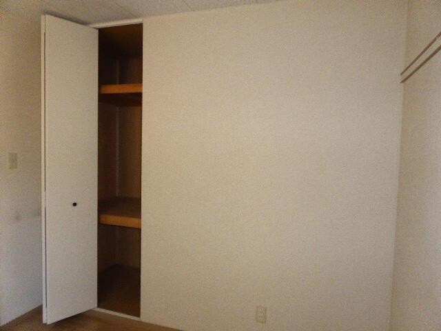 洋室 サンライフ野々浜Ｃ