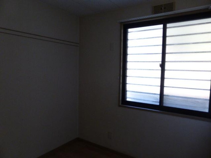 洋室 サンライフ野々浜Ｃ