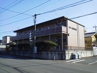 シティももやま