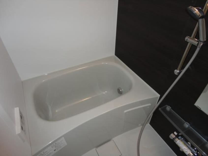 バス／シャワールーム等 グランコスモＢ