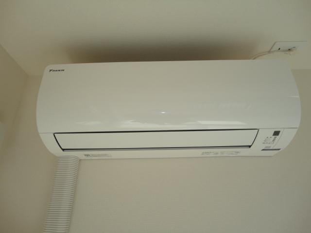 エアコン グランコスモＢ