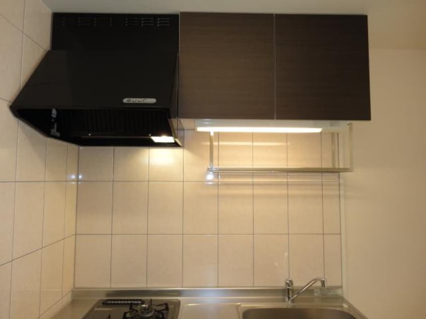 キッチン グランコスモＢ