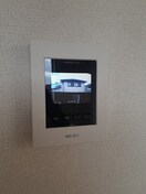  サンハイム