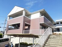 サンフォレスト