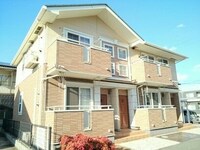 サン・ボヌ－ル