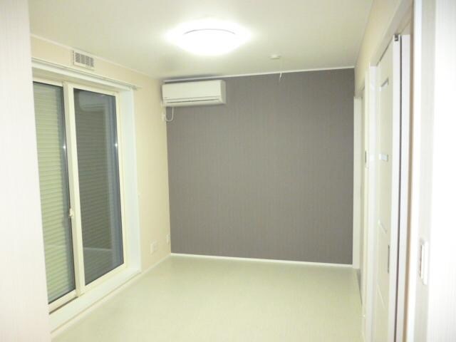  アルバーノ駅前大通り　ペット(犬)