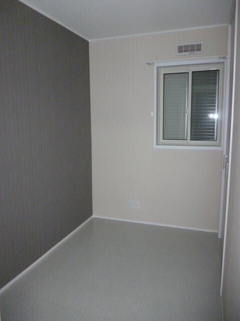  アルバーノ駅前大通り　ペット(犬)