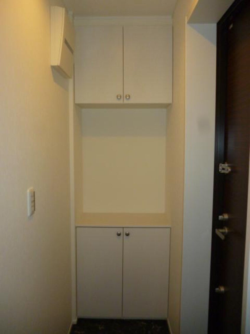  アルバーノ駅前大通り　ペット(犬)