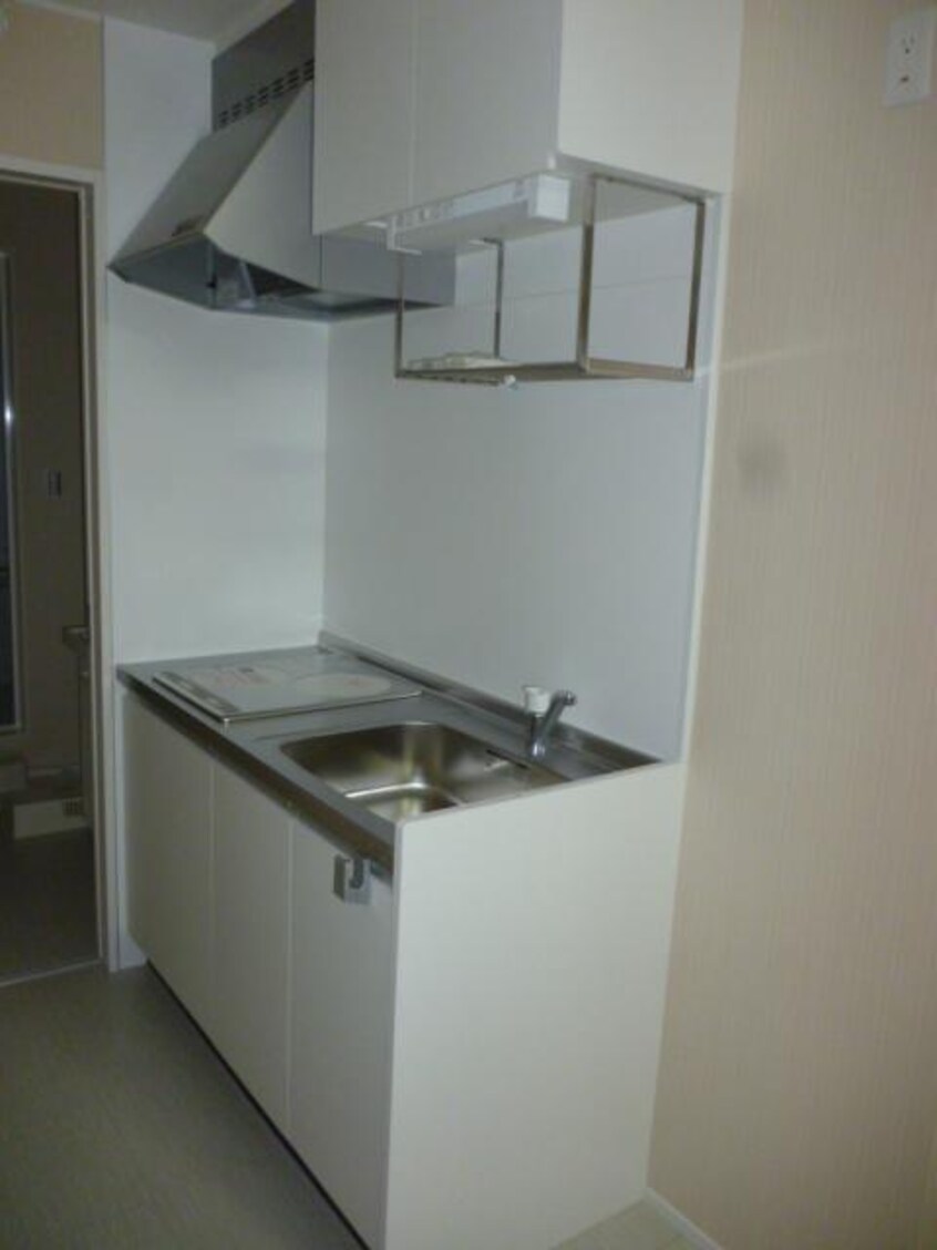  アルバーノ駅前大通り　ペット(犬)