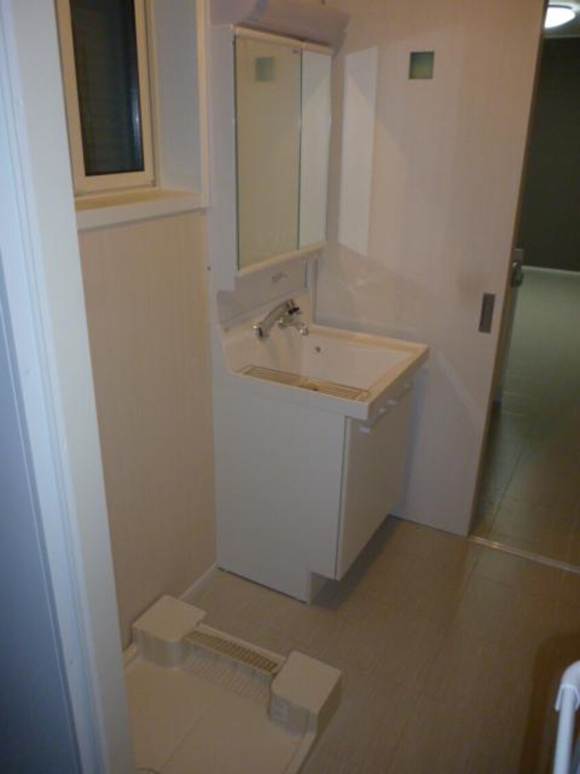  アルバーノ駅前大通り　ペット(犬)