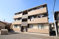 カーサ　ドマーニ