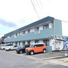 ピュアチャイルドの外観