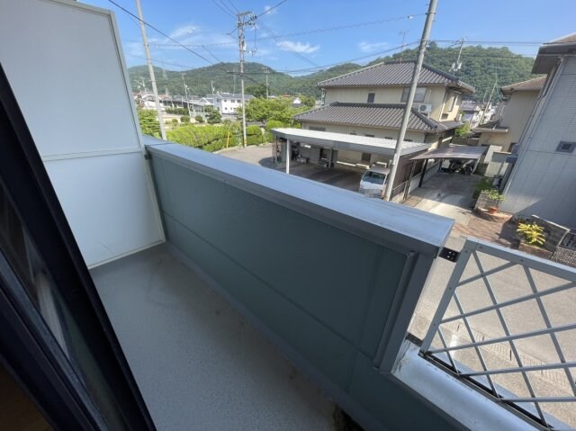  ピュアチャイルド