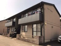 メゾンフルール