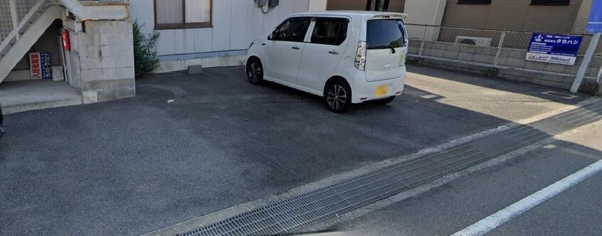  ロイヤルトーク