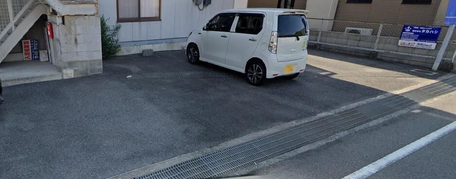  ロイヤルトーク