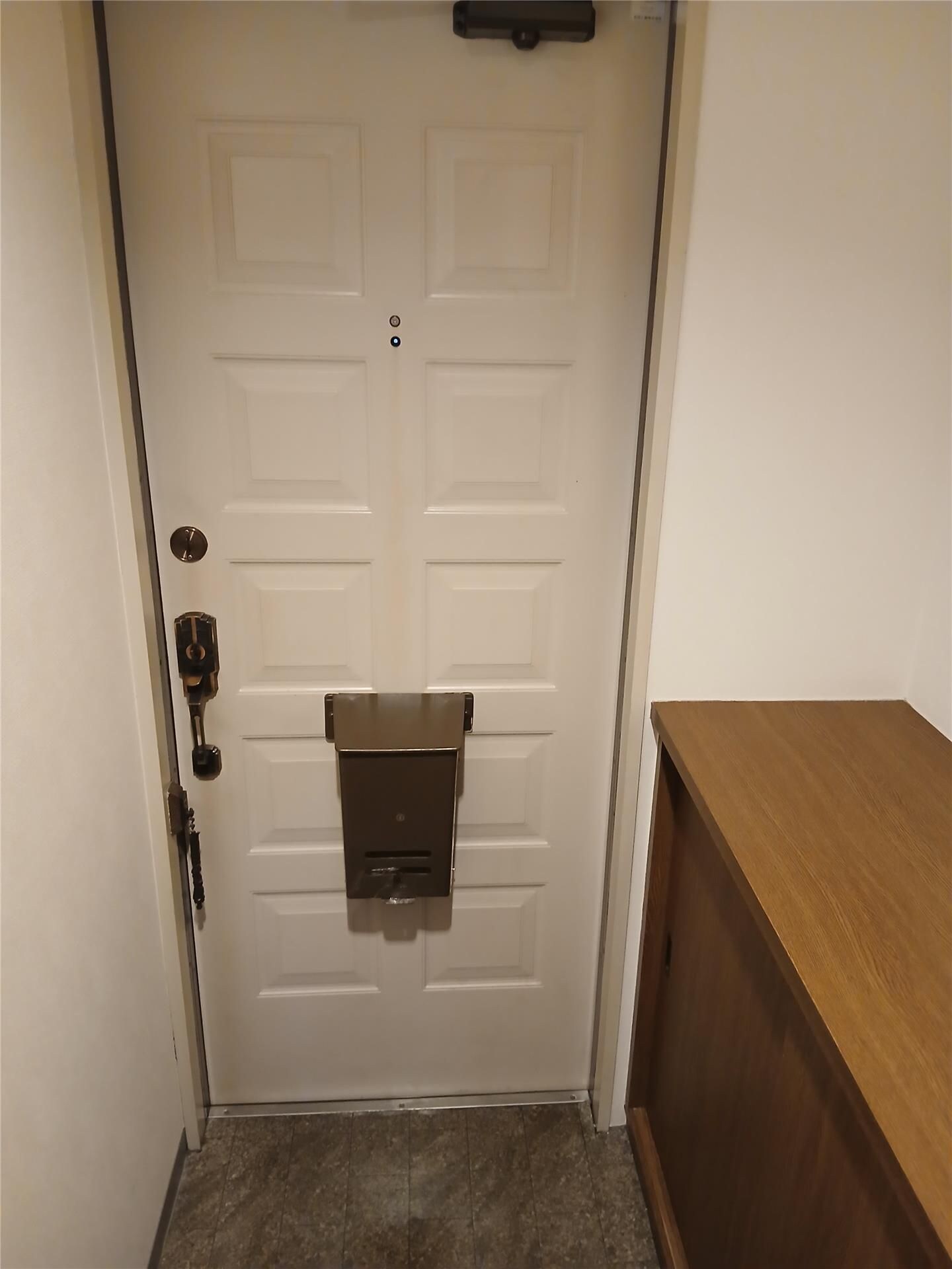  ロイヤルトーク