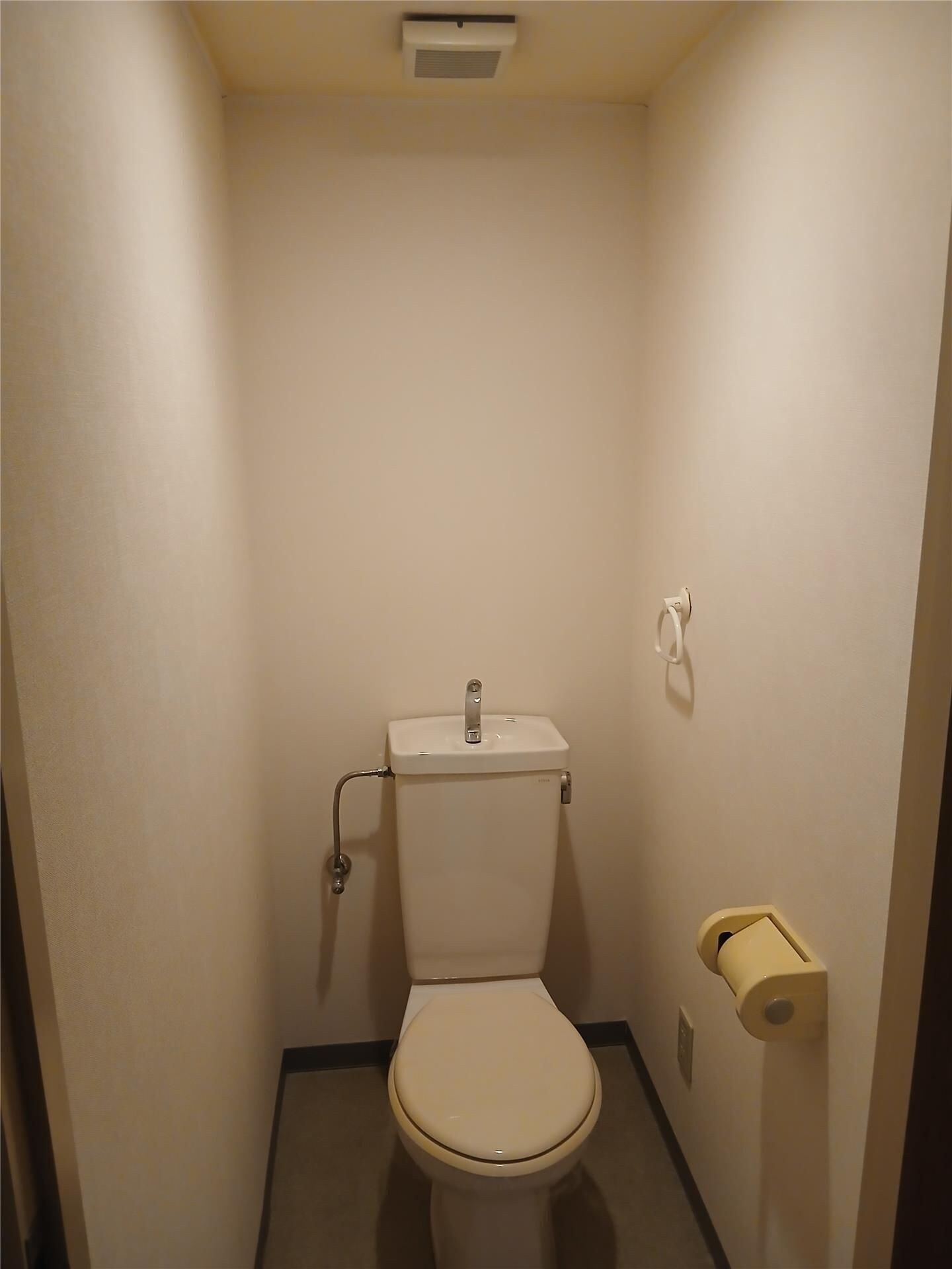  ロイヤルトーク