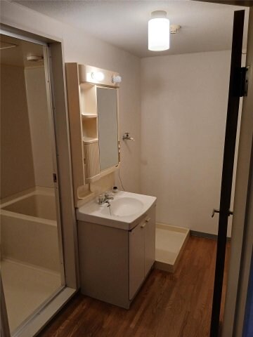  ロイヤルトーク