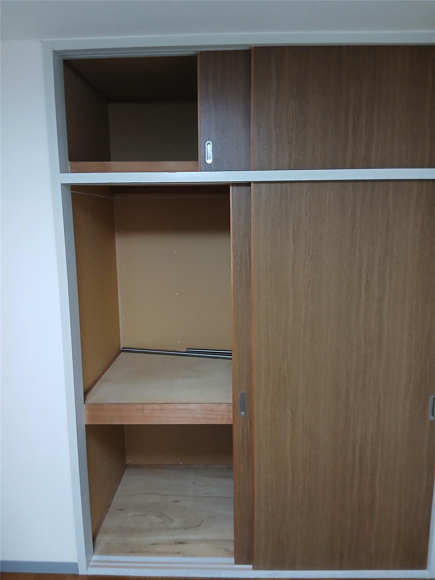  ロイヤルトーク