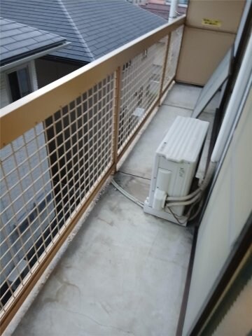  ロイヤルトーク