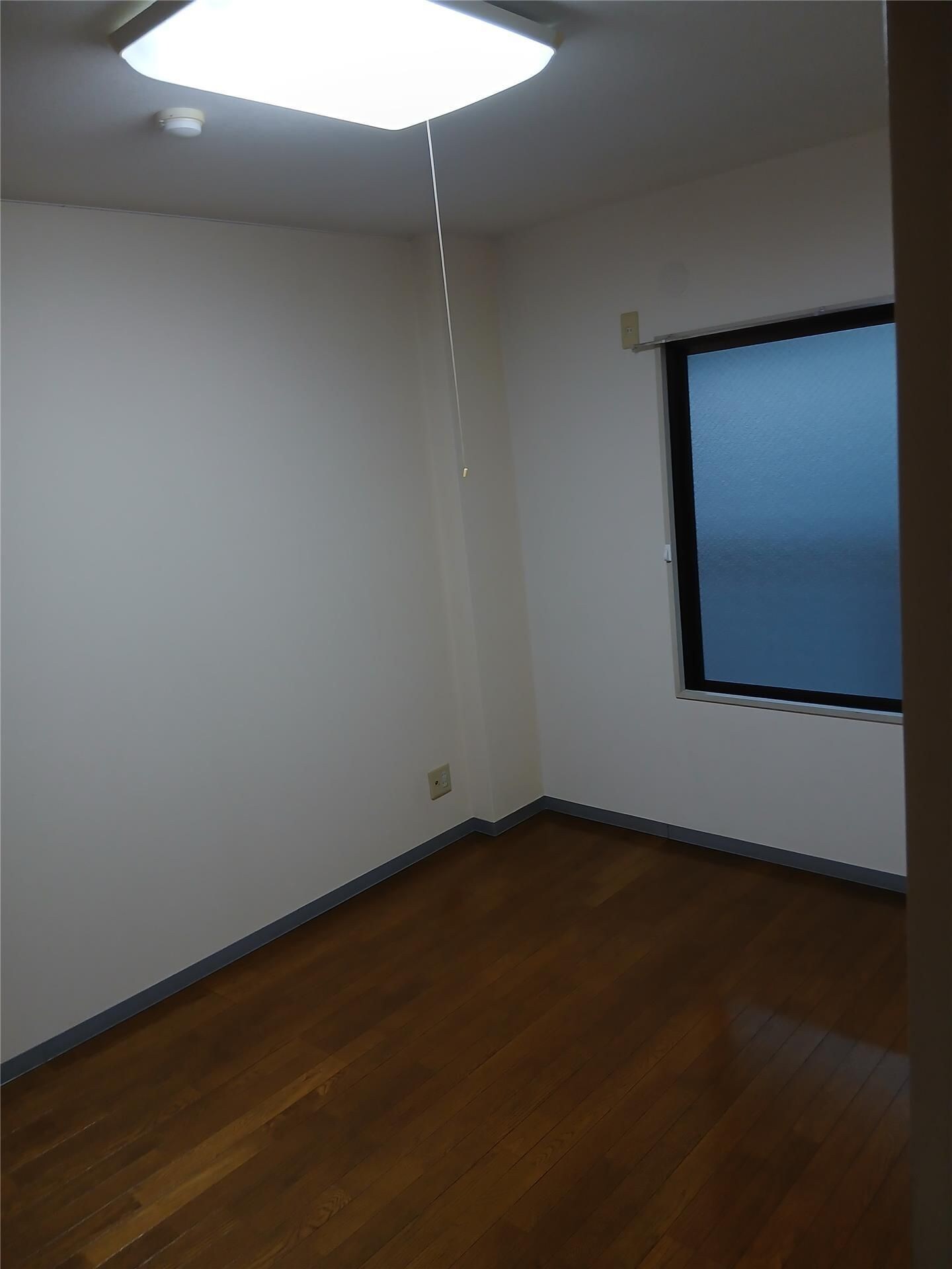  ロイヤルトーク