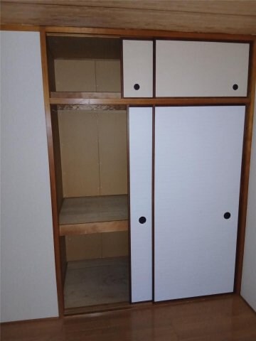  ロイヤルトーク