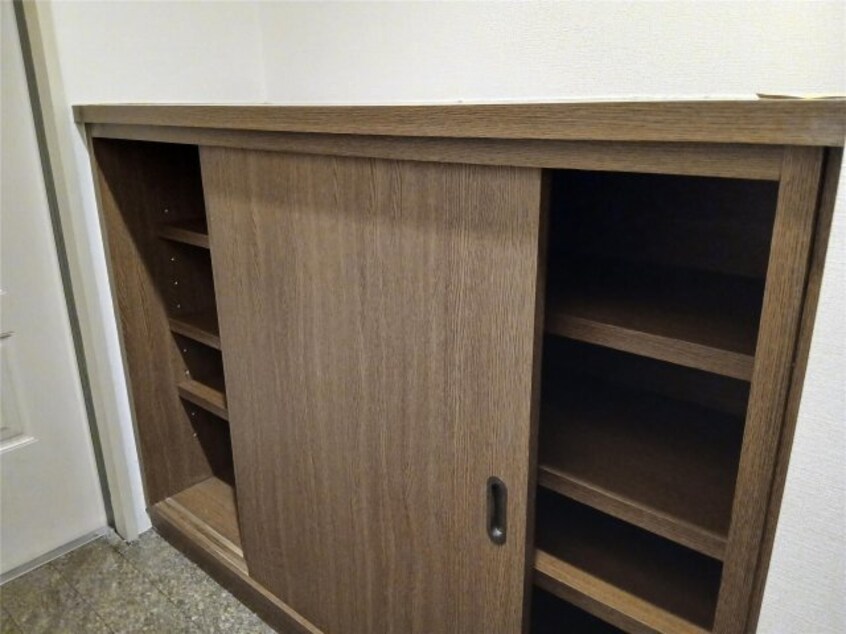  ロイヤルトーク