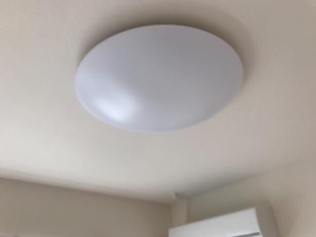 室内設備 フルール・ド・スリジェ