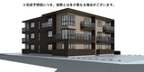 ラフィーネ南蔵王
