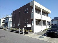 Ｖｉｌｌａ　ｍａｒｖｅｌｏｕｓ