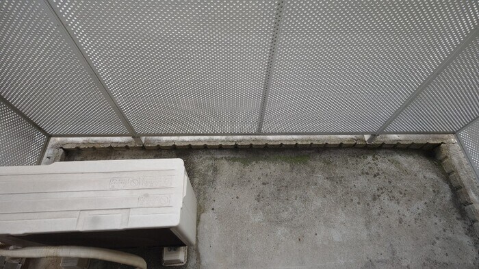  山陽本線（中国）/笠岡駅 徒歩40分 1階 築25年