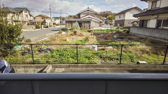  山陽本線（中国）/笠岡駅 徒歩40分 1階 築25年