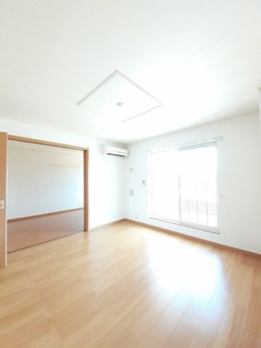  ロジュマン　グラシューＫ