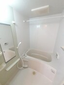  ロジュマン　グラシューＫ