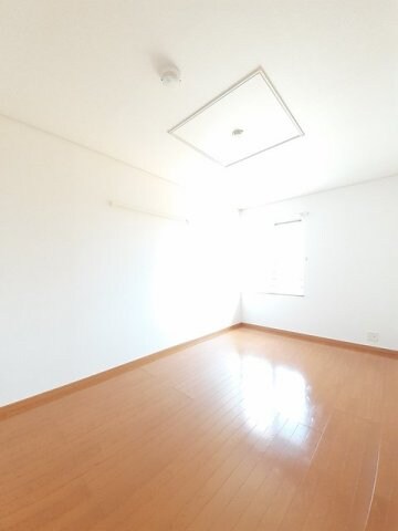  ロジュマン　グラシューＫ